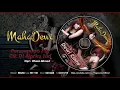 Download Lagu Mahadewi - Perempuan Paling Cantik