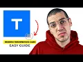 How To Redeem Tremendous Gift Card 2025