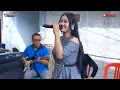 Download Lagu HARTA DAN SURGA - DIAH ALVIA - VINA NADA - WEDDING RAFFANDI \u0026 AGRITZ - 23 FEB 2025 'CAKUNG BARAT