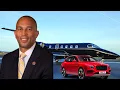 Hakeem Jeffries Wife Age Parents Lifestyle Net Worth Biography