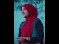 Download Lagu Nysha Fatima Singing Malik Song | Nysha New Song - Malik Movie