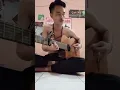 Download Lagu Lagu Penyesalan Narapidana (Cover).