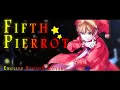 Download Lagu YUMA English - Fifth Pierrot