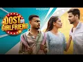 Download Lagu Dost Or Girlfriend | Nitish Chaurasia