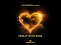 Feel It In My Soul (Extended Mix)