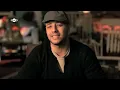 Maher Zain - For The Rest Of My Life | Vocals Only (Official Music Video)
