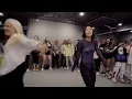 The Weeknd - Blinding Lights / Lia Kim Choreography