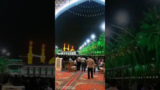 انتمائي ومذهبي للنبي وآل النبي 