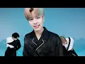 [BE ORIGINAL] Stray Kids '神메뉴(God's Menu)' (4K)