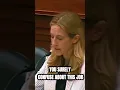 Mikie Sherrill Grills Hegseth Over Incompetence at Pentagon