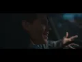 Kelly Clarkson - I Don't Think About You [Official Video]