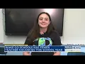 Recruiting tools pay scale help Wake schools keep teachers happy