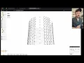 How to Make an Interactive Visualizer with Code Using AI