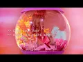 Ari Lennox - Gummy (Official Lyric VIdeo)