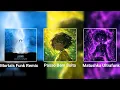 Download Lagu TOP 3 PHONK SONG II MOST POPULAR SONG II INTAGRAM POPULAR SONGS #instagram#song #popularsongs#phonk
