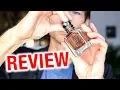 Download Lagu Emporio Armani Stronger With You Fragrance Review