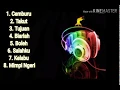 Download Lagu Yonnyboi - Full Album