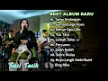 Download Lagu BEST ALBUM BARU  | MUSIK TOP POPULER PILIHAN TERBARU LAGU POP REGGAE | FULL BEST SUCI TACIK