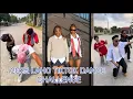 Download Lagu SHALLIPOPI ---- LAHO TIKTOK DANCE VEDIOS