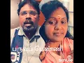Download Lagu Aathu mettu thoppukulla