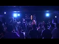 Surges (feat. 夏背&ルワン)/Orangestar【2025年度4月ライブ】