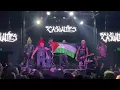 Download Lagu THE CASUALTIES - We Are All We Have (Uniclub 17-06-2025)
