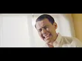 Luis Alfonso Partida "El Yaki" - Déjalo Así (Video oficial)