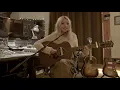 Beabadoobee - 'Care' | Fresh From Home Live Performance