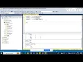 Part-13 Join 3 or more than two tables in sql server Sql Tutorials for beginner