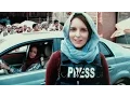 Whiskey Tango Foxtrot Trailer 2016 - Paramount Pictures