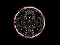 Shinedown - Adrenaline