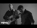 Download Lagu Milow - Lay Your Worry Down (feat. Matt Simons) - Official Music Video