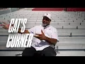 Cat s Corner Arizona Football s Newest Premium Offering