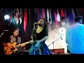 Mamita Peyote - Les Fornicateurs