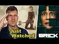 Download Lagu Diese Filme tun ein bisschen weh - JustWatched