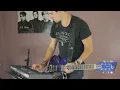 will.i.am - This is Love ft. Eva Simons (Guitar and Piano Cover)