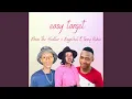 Download Lagu Easy target (feat. Tiny Rebee \u0026 Nkosi dhe hustler)