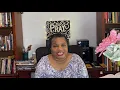 Teresa Howard Intimacy In Christ