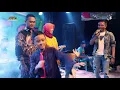 Lagu GERY MAHESA GAGAL FOKUS ,,KARTONYONO MEDOT JANJI,JKS RASANUSANTARA