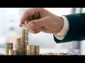T Rowe Price Dividend Growth PRDGX Is it the Right Investment for You