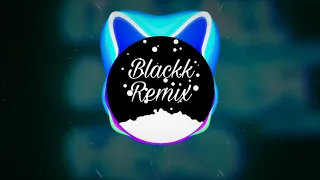 John Cena Remix BM Blackk Remix ريمكس اغنيه المصارع جون سينا بشكل مختلف جداا لأ تفوتك 