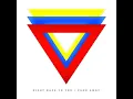 Right Back To You (DVAS Remix)