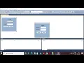 Login form design and validating using C and SQL Server