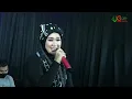 Download Lagu Bukan Yang Kupinta | Atika Basri | Ugs Channel official