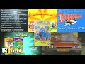 Download Lagu Opening to: Leren \u0026 Lachen met Bassie \u0026 Adriaan [Deel 1] VHS (2001?) 