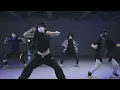 City Girls - Twerk ft. Cardi B / Learner's Class