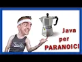 Java for Paranoids 10 Techniques You Should Be Using Too