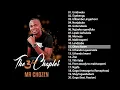 Mr Chozen - Ofana Nawe (Official Audio)