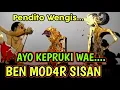 Download Lagu Gayeng !!Bagong lan ontoseno ngajar durno sampi modar,,ki seno nugroho