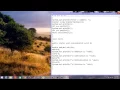 Arithmetic Operations with Functions